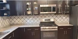 Foto de la Propiedad