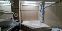 Foto de la Propiedad