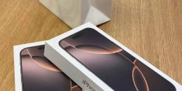 Foto de la Propiedad