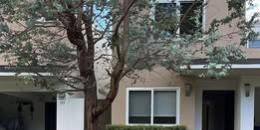 Foto de la Propiedad