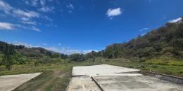 Foto de la Propiedad