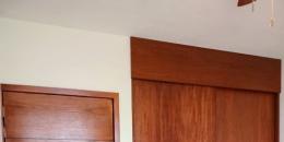 Foto de la Propiedad