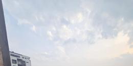 Foto de la Propiedad