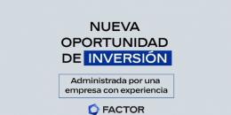 Foto de la Propiedad