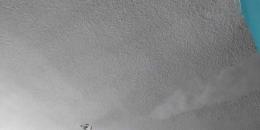 Foto de la Propiedad