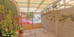 Foto de la Propiedad