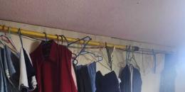 Foto de la Propiedad