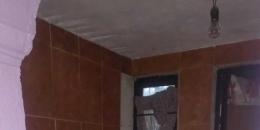 Foto de la Propiedad