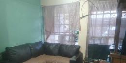 Foto de la Propiedad