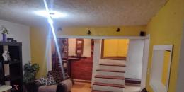 Foto de la Propiedad