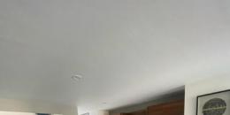 Foto de la Propiedad