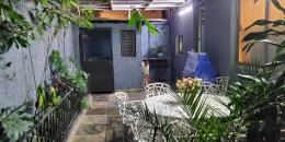 Foto de la Propiedad