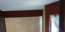 Foto de la Propiedad