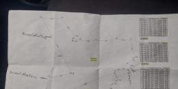 Foto de la Propiedad