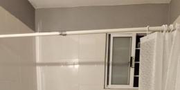 Foto de la Propiedad