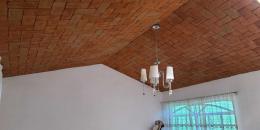 Foto de la Propiedad