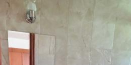 Foto de la Propiedad