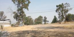 Foto de la Propiedad