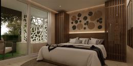 Foto de la Propiedad