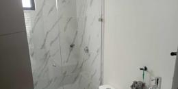 Foto de la Propiedad