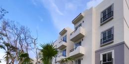 Foto de la Propiedad