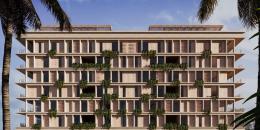 Foto de la Propiedad