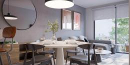 Foto de la Propiedad