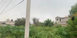 Foto de la Propiedad