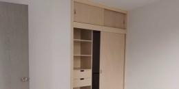 Foto de la Propiedad