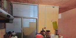 Foto de la Propiedad