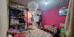 Foto de la Propiedad