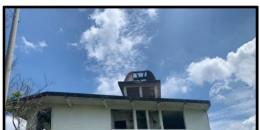 Foto de la Propiedad