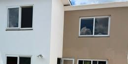 Foto de la Propiedad