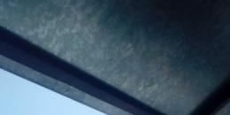 Foto de la Propiedad