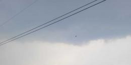 Foto de la Propiedad