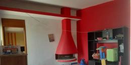 Foto de la Propiedad