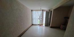 Foto de la Propiedad