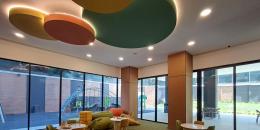 Foto de la Propiedad