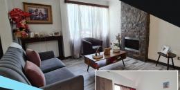 Foto de la Propiedad