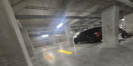 Foto de la Propiedad