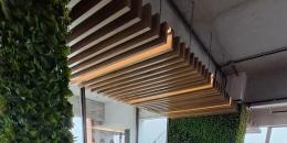 Foto de la Propiedad