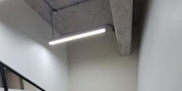 Foto de la Propiedad