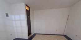 Foto de la Propiedad