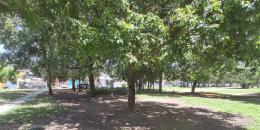 Foto de la Propiedad