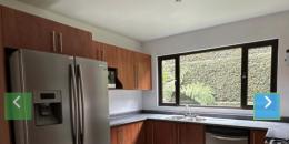 Foto de la Propiedad