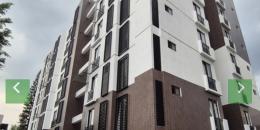 Foto de la Propiedad