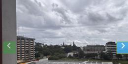 Foto de la Propiedad