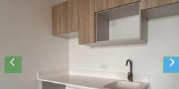 Foto de la Propiedad