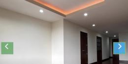 Foto de la Propiedad