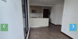 Foto de la Propiedad